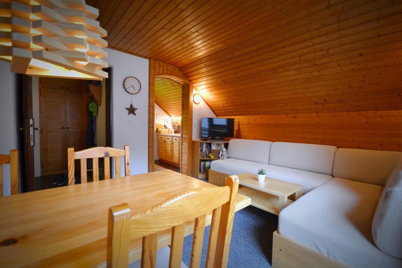 Apartma Zidan Кранска гора Екстериор снимка