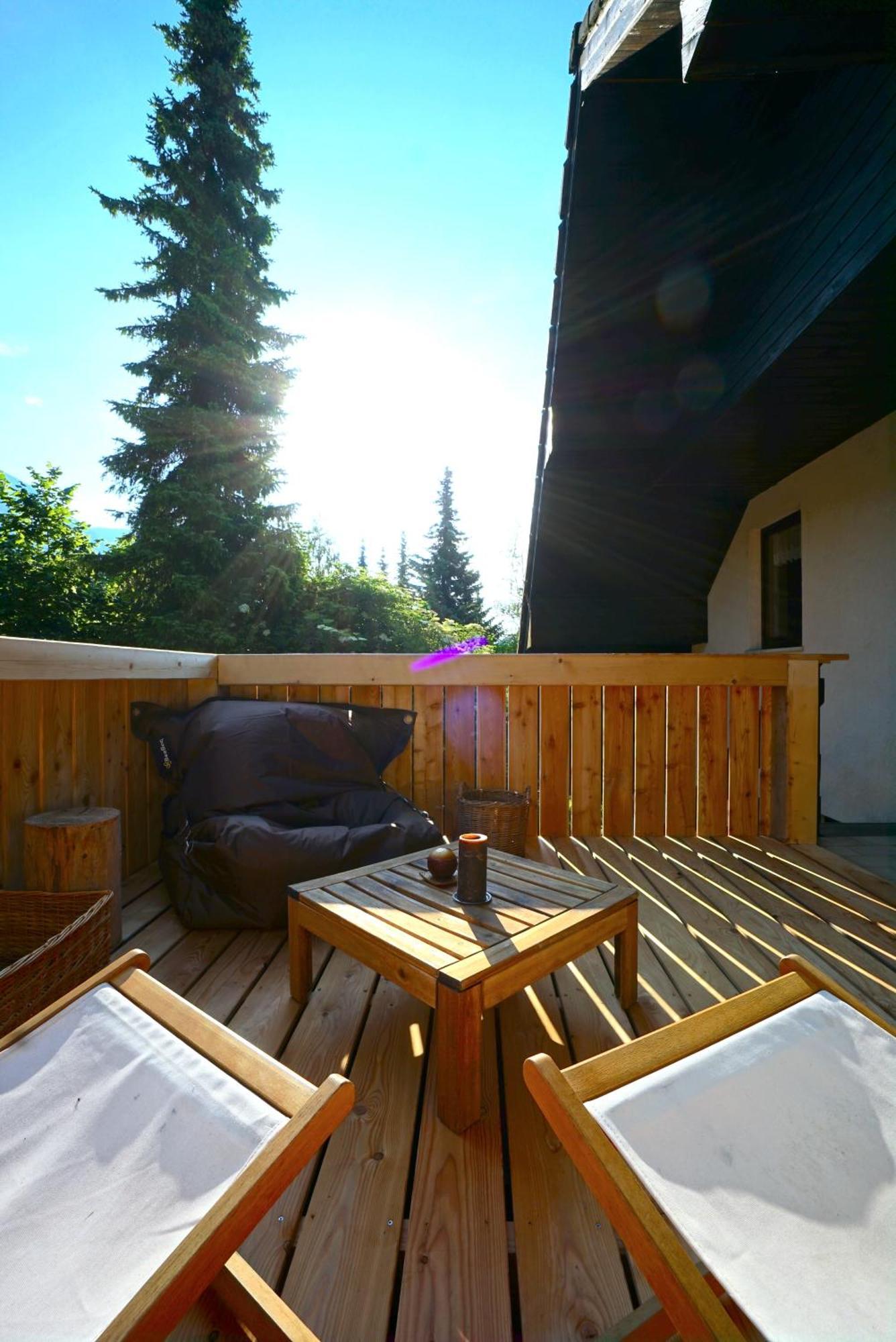 Apartma Zidan Кранска гора Екстериор снимка