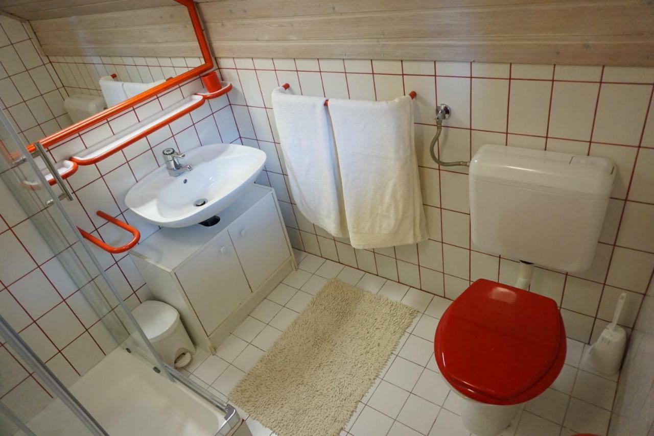 Apartma Zidan Кранска гора Екстериор снимка